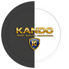 KANDO Equipements Auto